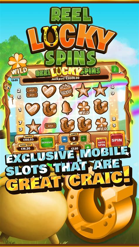 mrspin co uk login|Mr Spin Slots App .